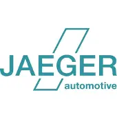 Jaeger 21500601 Kabelset trekhaak