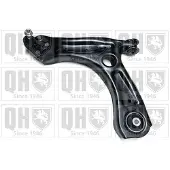 Quinton Hazell QSA2570S Draagarm