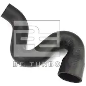 BE TURBO 700076 Laadluchtslang