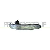 PRASCO FD8047415 Knipperlichtautomaat / Pinkdoos