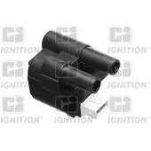 Quinton Hazell XIC8176 Bobine