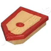 Japanparts FA-0327JM Luchtfilter