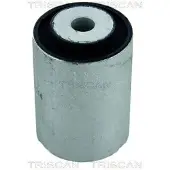 TRISCAN 8500 23852 Draagarmrubber