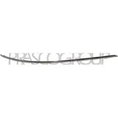 PRASCO ME0291253 Bumperlijst