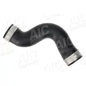 AIC 74369 Laadluchtslang