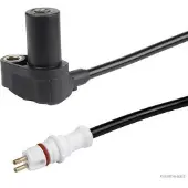 HERTH+BUSS ELPARTS 70660558 Wielsnelheidssensor (ABS)