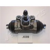 Japanparts CS-K09 Wielremcilinder