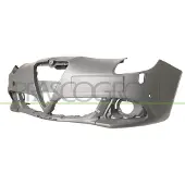 PRASCO AA3461031 Bumper