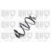 Quinton Hazell QCS7775 Chassisveer