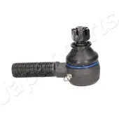 Japanparts TI-2037R Stuurkogel