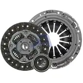 AISIN KF-039 Koppelingsset