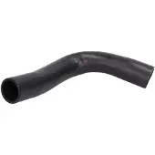 THERMOTEC Laadluchtslang DCG271TT