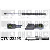 Quinton Hazell QTS128293 Gasveer achterklep