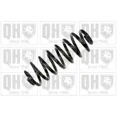 Quinton Hazell QCS5186 Chassisveer