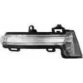 VEMO V10-84-0106 Knipperlichtautomaat / Pinkdoos