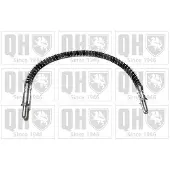 Quinton Hazell BFH4173 Remslang