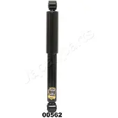 Japanparts MM-00562 Schokdemper