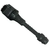 HÜCO 133860 Bobine