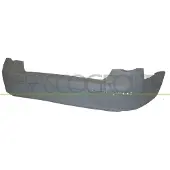 PRASCO VG0541051 Achterbumper