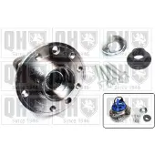 Quinton Hazell QWB1489 Wiellagerset