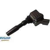 BUGIAD BIC19825 Bobine