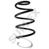 SUPLEX 46145 Chassisveer