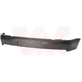 VAN WEZEL 5817574 Bumper