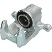 BUDWEG CALIPER Remklauw BUDWEG 344360, achter links