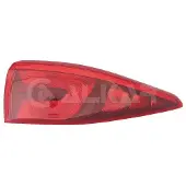 Alkar 2242655 Achterlicht