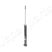 Japanparts MM-00017 Schokdemper
