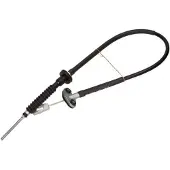 MAXGEAR 32-0296 Koppelingskabel