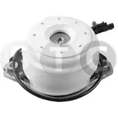 STC T441613 Motorsteunlager