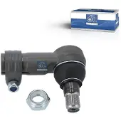 DT Spare Parts 6.52025 Stuurkogel