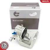ESEN SKV 56SKV841 Remklauw