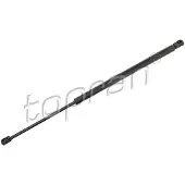 Topran 501 816 Gasveer achterklep