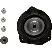BILSTEIN 12-244904 Veerpootlager