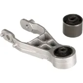 Gates ETM1725 Motorsteunlager