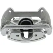 MAPCO 4929/3 Remklauw