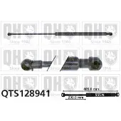 Quinton Hazell QTS128941 Gasveer achterklep