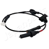 Japanparts ABS-H71 Wielsnelheidssensor (ABS)