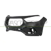 PRASCO ME7041001 Bumper