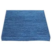 MAXGEAR 26-1851 Interieurfilter