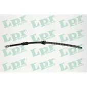 LPR 6T46223 Remslang
