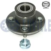 RUVILLE 339701 Motorsteunlager