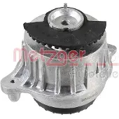 METZGER 8054333 Motorsteunlager