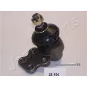 Japanparts LB-104 Fuseekogel