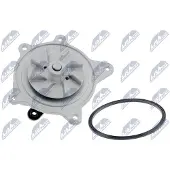 NTY CPW-CH-002 Waterpomp