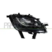PRASCO OP4164013 Knipperlichtautomaat / Pinkdoos