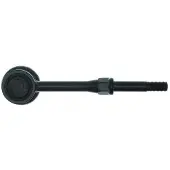 AISIN JRSHY-026 Stabilisatorstang