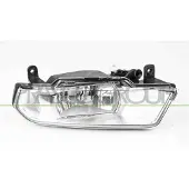 PRASCO SK7124413 Mistlamp